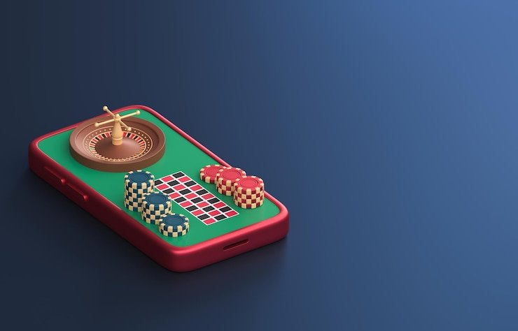 অ্যাকাউন্ট সুরক্ষার জন্য লগইন সতর্কতা