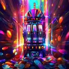 মোবাইলে 111 apk মেম্বার গাইড দেখা